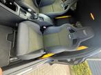 Renault Megane RS Recaro CS Yellow Dot Stoelen, Ophalen, Gebruikt, Renault