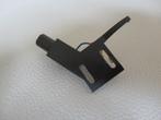 Headshell ADC type 1600 1700, Audio, Tv en Foto, Platenspelers, NVT, NVT, Ophalen of Verzenden, Zo goed als nieuw