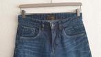 PME Legend Jeans Maat W30 L32, Kleding | Heren, Ophalen of Verzenden, Zo goed als nieuw, Blauw, W32 (confectie 46) of kleiner