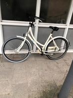 Cortina U1 Te koop, Fietsen en Brommers, Fietsen | Dames | Damesfietsen, Ophalen of Verzenden, Overige merken