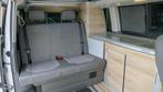 Volkswagen California 6.1 Ocean | Concaver | Maxton | KW Sus, Automaat, Buscamper of Camperbus, Volkswagen, Bedrijf