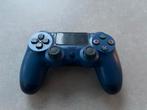 Ps4 Joystick, Spelcomputers en Games, Ophalen of Verzenden, Zo goed als nieuw, Controller, PlayStation 4