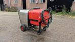 Hogedrukspuit, Tuin en Terras, Hogedrukreinigers, Ophalen, Gebruikt, Elektrisch, Dibo