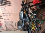 Minibike in onderdelen tekoop, Ophalen, Zo goed als nieuw, Overige modellen