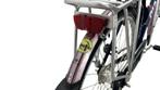 Herenfiets Giant Gubille 28"/57cm/7ver - Garantie/Levering, 9713 Bv Groningen, Gebruikt, Giant, Giant