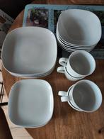 Ikea servies, Huis en Inrichting, Ophalen, Gebruikt, Bord(en), Overige stijlen