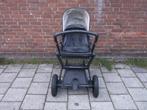 Kinderwagen van Joolz, Ophalen, Gebruikt, Overige merken, Luchtbanden