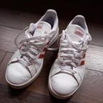 Adidas Sneakers Cloudfoam Maat 40, Kleding | Dames, Schoenen, Adidas, Wit, Ophalen of Verzenden, Sneakers of Gympen