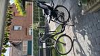 Elektrische fiets, Fietsen en Brommers, Elektrische fietsen, Ophalen, Gebruikt, 50 km per accu of meer, Overige merken