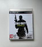 Call of Duty: Modern Warfare 3, Vanaf 18 jaar, Overige genres, 1 speler, Ophalen of Verzenden
