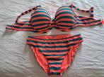 bikini Prima donna Maat : 75 E slip 38 Kleur : oranje groen, Overige kleuren, Nieuw, Ophalen of Verzenden, Bikini