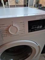 Siemens Wasmachine, Witgoed en Apparatuur, Wasmachines, Ophalen, Gebruikt, Voorlader, 85 tot 90 cm