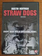 Straw Dogs | Sam Peckinpah, Cd's en Dvd's, Vanaf 16 jaar, Ophalen of Verzenden, Gebruikt, Actiethriller