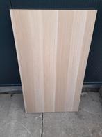 3 planken Ikea Pax, Ophalen, 200 cm of meer, 50 tot 100 cm, Zo goed als nieuw
