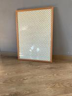 Fotolijsten (12 stuks expositie), Ophalen, Gebruikt