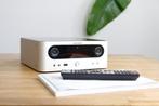 Marantz M-CR503 all in one compacte receiver, Audio, Tv en Foto, Versterkers en Receivers, Overige merken, Gebruikt, -, -