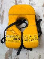 Zwemvest Universeel Kadematic - Gebruikt, Watersport en Boten, Ophalen of Verzenden, Gebruikt, Overige typen