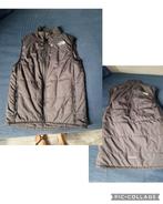 Bodywarmer - Maat 134, Kinderen en Baby's, Ophalen of Verzenden, Zo goed als nieuw, Jongen, Jas