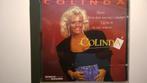 Colinda - Colinda, Cd's en Dvd's, Cd's | Nederlandstalig, Ophalen of Verzenden, Zo goed als nieuw, Pop