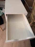 IKEA ALEX ladeblok met lades, Huis en Inrichting, Kasten | Ladekasten, Ophalen, Gebruikt, 5 laden of meer, Minder dan 100 cm