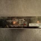 Kerstverlichting, Ophalen of Verzenden, Zo goed als nieuw