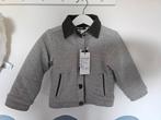 sweet petit tussen as maat 92, Kinderen en Baby's, Kinderkleding | Maat 92, Ophalen of Verzenden, Nieuw, Jongen of Meisje