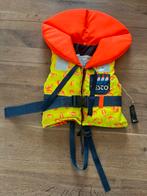 Zwemvest/ reddingsvest peuter. 15-20 kg., Ophalen of Verzenden, Zo goed als nieuw, Kind, Reddingsvest of Zwemvest