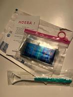 Crest 3D Whitestrips 1Hour Express - HELE BEHANDELING, Ophalen of Verzenden, Nieuw, Overige typen