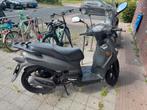 Peugot Tweet, Gebruikt, Overige modellen, Maximaal 45 km/u, Ophalen of Verzenden