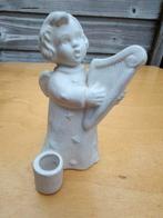 Goebel beeldje engel nummer 1976, Verzamelen, Beelden en Beeldjes, Ophalen of Verzenden, Zo goed als nieuw