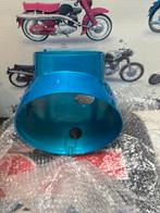 Honda C50 C70 Koplampkap dax blauw- Nieuw!, Ophalen of Verzenden, Nieuw