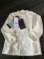 Ido maat 80 nieuw met kaartjes meisje longsleeve, Ido, Ido, Meisje, Ido