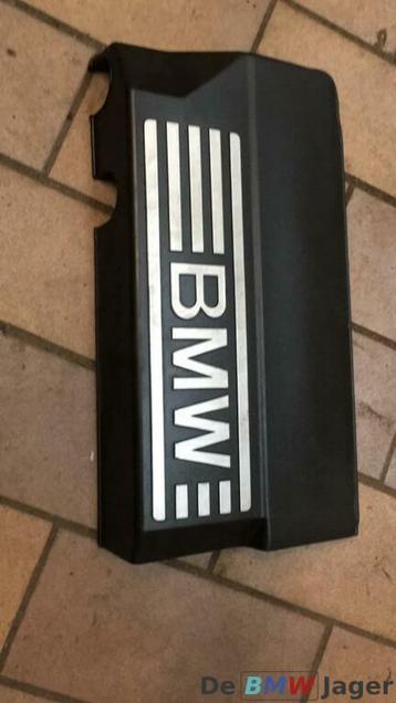 Afdekplaat motor n40 n45 n45n BMW n40 n45 n45n 11127530743 beschikbaar voor biedingen