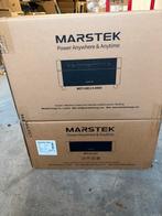 Marstek Venus‑A Master + 2,14 kWh Batterij Incl.BTW 4.24kwh, Nieuw, Ophalen of Verzenden, MARSTEK, INFO@MMGSOLAR.NL