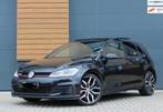 Volkswagen GOLF 7.5 GTI PERFORMANCE, Zwart, 4 cilinders, 1984 cc, Zwart