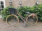 Batavus Meisjesfiets 24 inch - Weinig Gebruikt!, Fietsen en Brommers, Fietsen | Dames | Damesfietsen, Ophalen of Verzenden