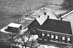 959790 Haarlo (omg Borculo  Boerderij Veldink  Onbeschreven, Ophalen of Verzenden, 1940 tot 1960, Ongelopen, Gelderland