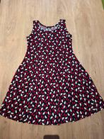 Stella Moretti, Kleding | Dames, Ophalen of Verzenden, Nieuw, Maat 46/48 (XL) of groter, Knielengte