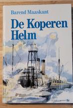 De Koperen Helm - Barend Maaskant, Ophalen of Verzenden