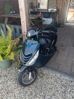 Piaggio zip 2takt 70cc DR, Ophalen, Zo goed als nieuw, Tweetakt, Zip