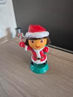 Kerst Dora, Diversen, Kerst, Ophalen of Verzenden, Zo goed als nieuw
