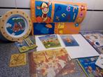 Diverse Winnie de Poeh Speelgoed, knutselen,  knuffels, Kinderen en Baby's, Speelgoed | Educatief en Creatief, Ophalen of Verzenden