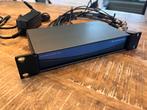 Sennheiser ASP 2 Antenna Splitter in goede staat, Ophalen of Verzenden, Overige typen