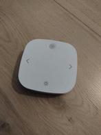 IKEA Styrbar afstandbediening voor smartverlichting (Zigbee), Ophalen of Verzenden, Zo goed als nieuw