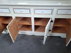 Kast / dressoir gratis, Ophalen, 25 tot 50 cm