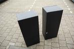 Audio Lab set Custom made speakers by audio lab   <24242104>, Ophalen, Gebruikt, ., Overige instrumenten