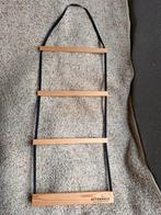 Riverdale kaarten houder, Ophalen of Verzenden, Zo goed als nieuw