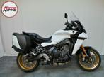 Yamaha TRACER 9 GT (bj 2024), Bedrijf, Sport, Meer dan 35 kW