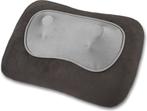 Medisana MC 840 - Shiatsu Massagekussen, Verzenden, Zo goed als nieuw, Massagestoel of Kussen