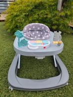 Loop stoel inklapbaar, Kinderen en Baby's, Wipstoeltjes, Ophalen, Gebruikt